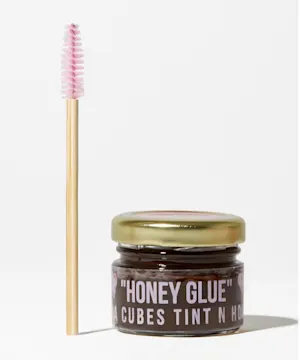 Pink Honey Honey Glue Cola Cubes Tint & Hold
