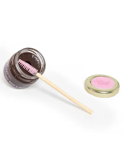 Pink Honey - Honey Glue Cola Cubes Tint & Hold