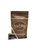Pink Honey - Honey Glue Cola Cubes Tint & Hold