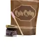 Pink Honey - Honey Glue Cola Cubes Tint & Hold