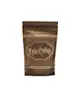 Pink Honey - Honey Glue Cola Cubes Tint & Hold