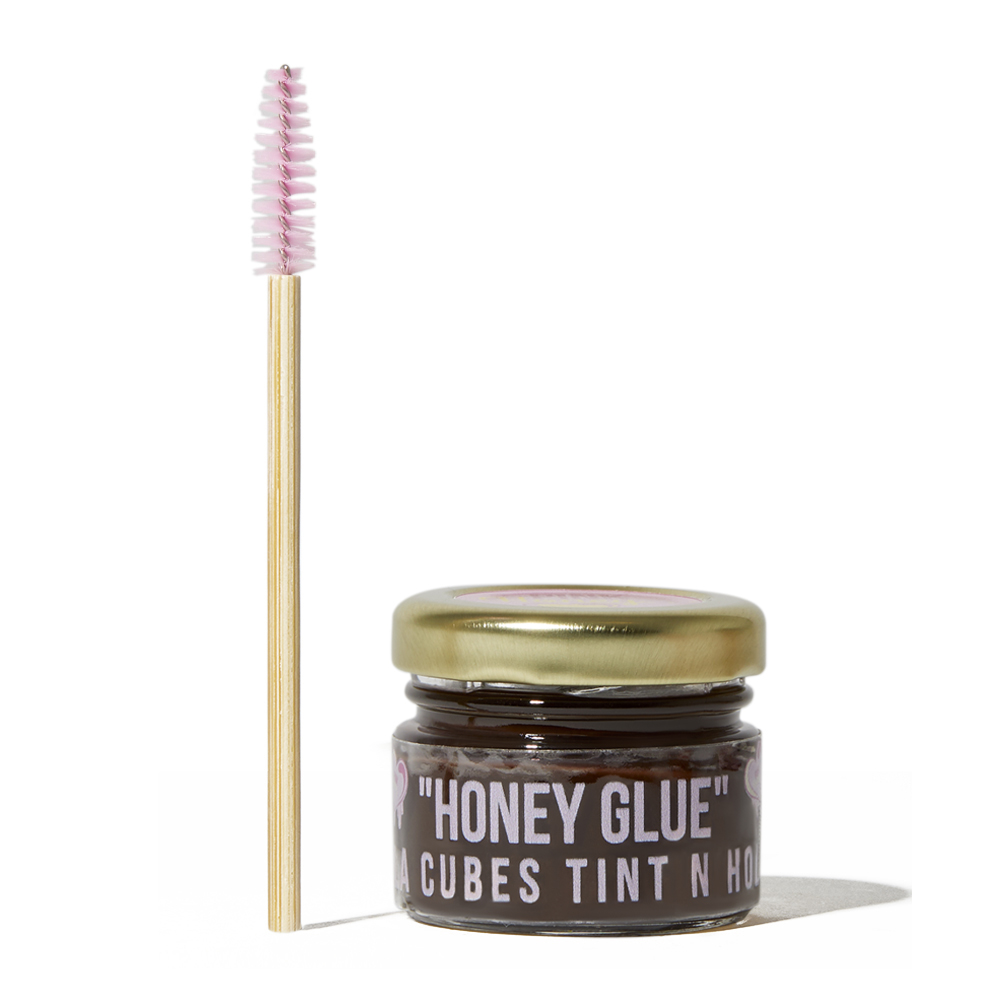 Honey Glue Cola Cubes Tint & Hold Honey Glue Cola Cubes Tint & Hold