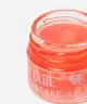 Pink Honey - Honey Glue Strawberry Sherbert Texture Hold