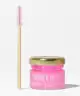 Pink Honey - Honey Glue Raspberry Flex Hold
