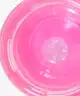 Pink Honey - Honey Glue Raspberry Flex Hold
