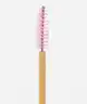 Pink Honey - Honey Glue Raspberry Flex Hold
