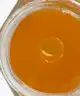 Pink Honey - Honey Glue Original Superhold