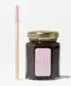 Pink Honey - Honey Glue Cola Cubes Tint & Hold