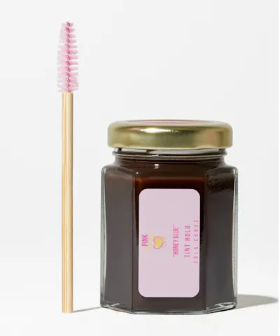 Pink Honey - Honey Glue Cola Cubes Tint & Hold