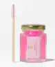 Pink Honey - Honey Glue Raspberry Flex Hold