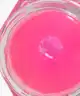 Pink Honey - Honey Glue Raspberry Flex Hold