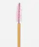 Pink Honey - Honey Glue Raspberry Flex Hold