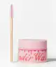 Pink Honey - Wonder Wax