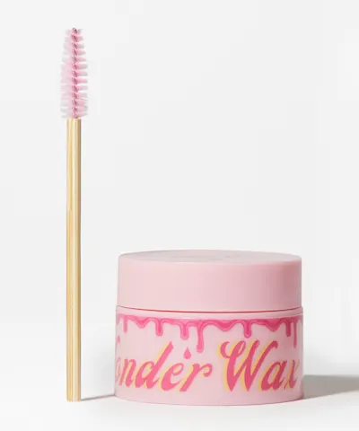 Pink Honey - Wonder Wax