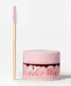 Pink Honey - Wonder Wax