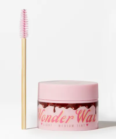 Pink Honey - Wonder Wax