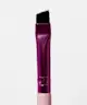Pink Honey - Wonder Wand