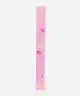 Pink Honey - Wonder Wand