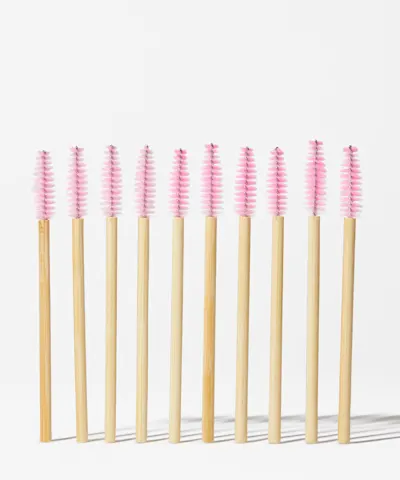 Pink Honey - Honey Dippers