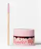 Pink Honey - Wonder Wax
