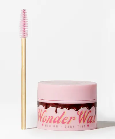 Pink Honey - Wonder Wax