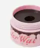Pink Honey - Wonder Wax