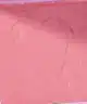 Pink Honey - The Blush Bible