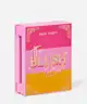 Pink Honey - The Blush Bible
