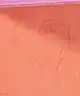 Pink Honey - The Blush Bible