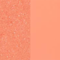 PIHO0051F