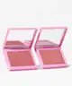 Pink Honey - The Blush Bible