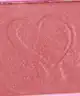 Pink Honey - The Blush Bible