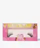 Pink Honey - Baby Winx Vegan Half Lash Skyla