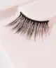 Pink Honey - Baby Winx Vegan Half Lash Skyla