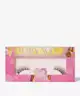 Pink Honey - Baby Winx Vegan Half Lash Rosella