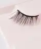 Pink Honey - Baby Winx Vegan Half Lash Rosella
