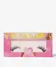 Pink Honey - Baby Winx Vegan Half Lash Opal