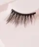 Pink Honey - Baby Winx Vegan Half Lash Opal