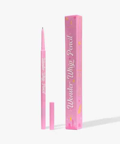 Pink Honey - Wonder Whip Pencil