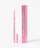 Pink Honey - Wonder Whip Pencil