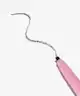 Pink Honey - Wonder Whip Pencil