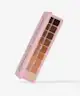 Pink Honey - Creme Da La Creme