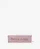 Pink Honey - Creme Da La Creme