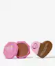 Pink Honey - Sunkissed Skin Set