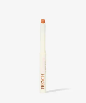 pinkhoney French Kisses