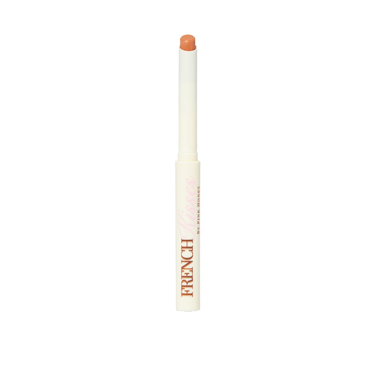 Pink Honey French Kisses Madeline