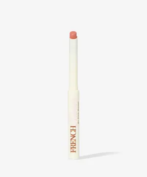 pinkhoney French Kisses
