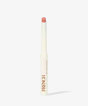Pink Honey French Kisses