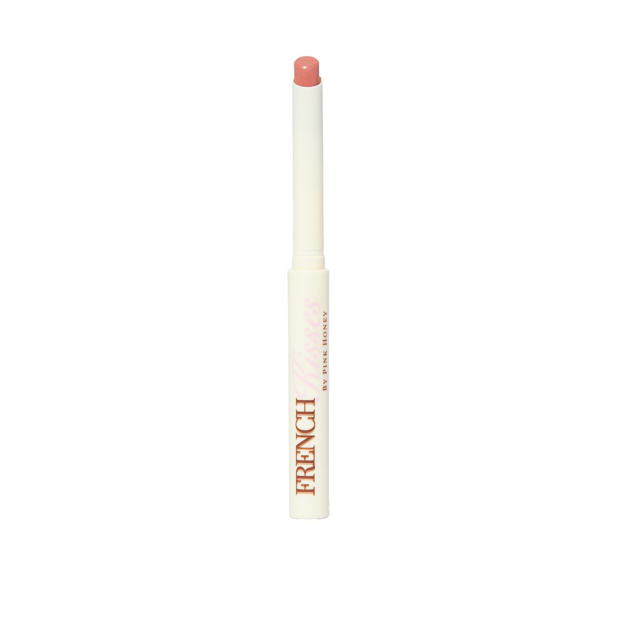 Pink Honey French Kisses Annabelle