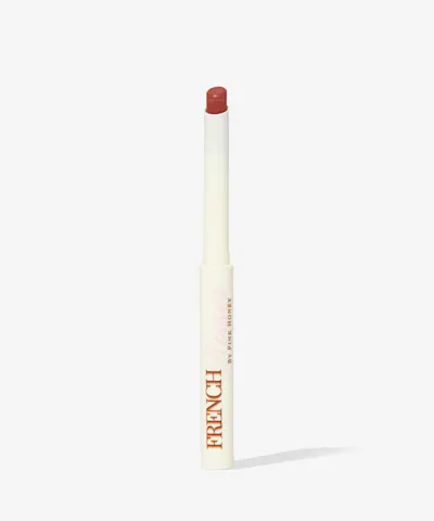 Pink Honey - French Kisses